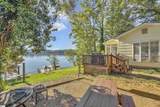 151 Wendy Lane - Photo 15