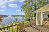 151 Wendy Lane - Photo 16