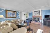 151 Wendy Lane - Photo 17