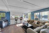 151 Wendy Lane - Photo 18