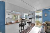 151 Wendy Lane - Photo 19