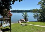 151 Wendy Lane - Photo 2