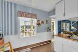 151 Wendy Lane - Photo 21