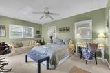 151 Wendy Lane - Photo 22