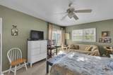 151 Wendy Lane - Photo 23
