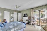 151 Wendy Lane - Photo 24