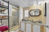 151 Wendy Lane - Photo 25