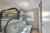 151 Wendy Lane - Photo 26