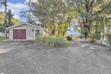 151 Wendy Lane - Photo 27
