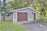 151 Wendy Lane - Photo 28