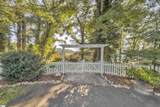 151 Wendy Lane - Photo 29
