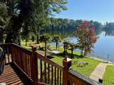 151 Wendy Lane - Photo 3