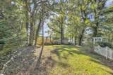151 Wendy Lane - Photo 30