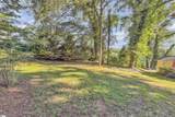151 Wendy Lane - Photo 31