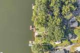 151 Wendy Lane - Photo 32
