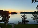 151 Wendy Lane - Photo 4