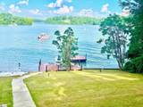 151 Wendy Lane - Photo 6