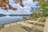 151 Wendy Lane - Photo 7