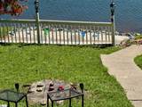 151 Wendy Lane - Photo 8