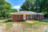 302 Churchill Circle - Photo 1