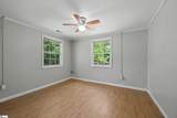 302 Churchill Circle - Photo 10