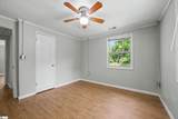 302 Churchill Circle - Photo 11