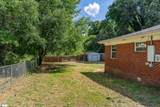 302 Churchill Circle - Photo 12