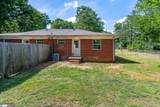 302 Churchill Circle - Photo 13