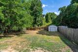 302 Churchill Circle - Photo 14