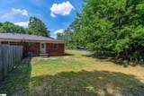 302 Churchill Circle - Photo 15