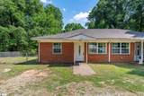 302 Churchill Circle - Photo 2