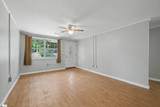 302 Churchill Circle - Photo 3