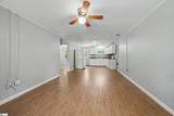 302 Churchill Circle - Photo 4