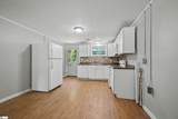302 Churchill Circle - Photo 5