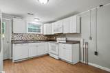 302 Churchill Circle - Photo 6