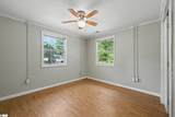 302 Churchill Circle - Photo 7