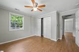 302 Churchill Circle - Photo 8