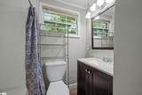 302 Churchill Circle - Photo 9