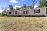 103 Hideaway Court - Photo 1