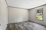 103 Hideaway Court - Photo 10