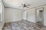 103 Hideaway Court - Photo 11