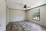 103 Hideaway Court - Photo 12