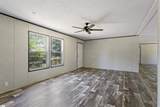 103 Hideaway Court - Photo 13