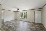 103 Hideaway Court - Photo 14
