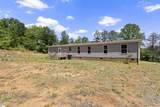 103 Hideaway Court - Photo 15