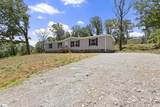 103 Hideaway Court - Photo 16