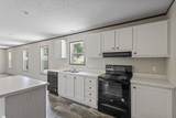103 Hideaway Court - Photo 2