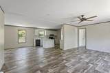 103 Hideaway Court - Photo 4