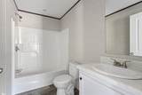 103 Hideaway Court - Photo 6