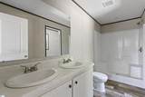 103 Hideaway Court - Photo 7